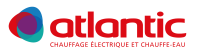 atlantic-logo
