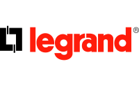 Legrand-Logo