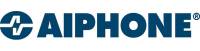logo-aiphone