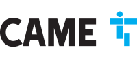 Logo-CAME