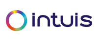 Logo-intuis