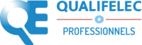 qualifec