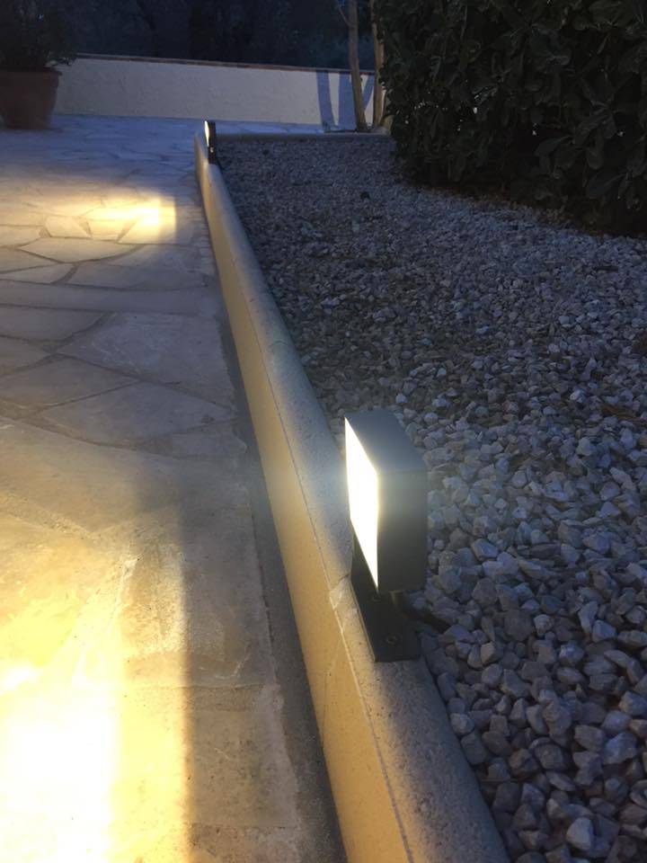 lumiere