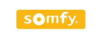 logo-SOMFY