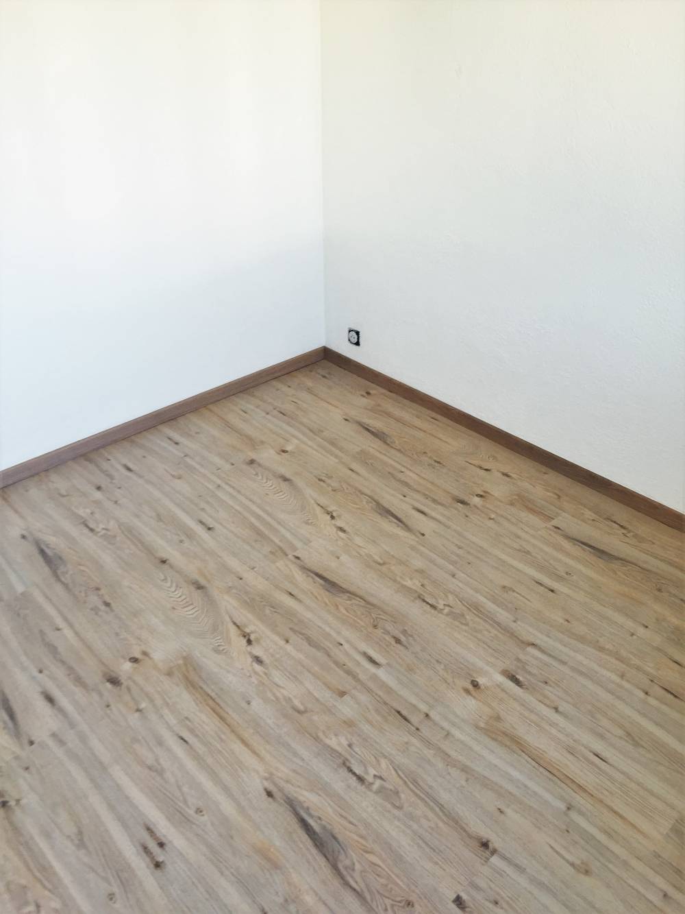 parquet3-min