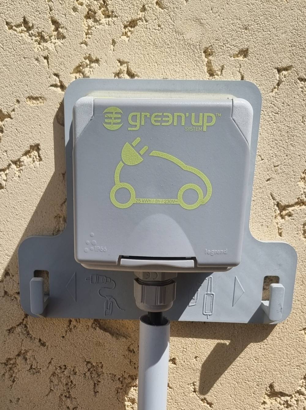 Prise Greenup-min