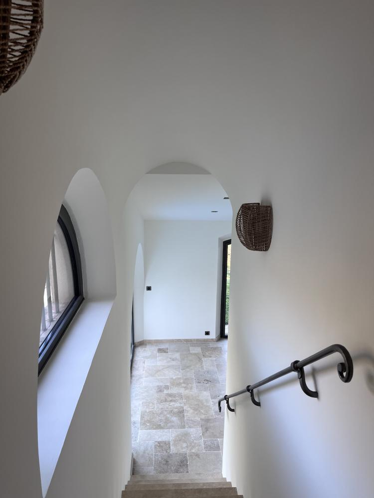 Deco